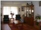 Taree NSW 2430