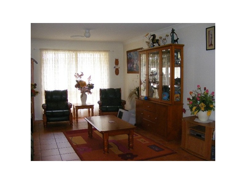 Taree NSW 2430