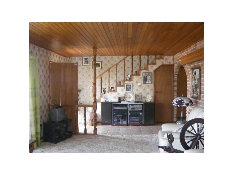 Tinonee NSW 2430