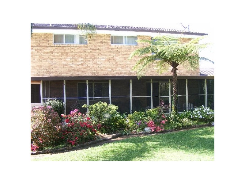 Tinonee NSW 2430