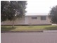 Taree West NSW 2430