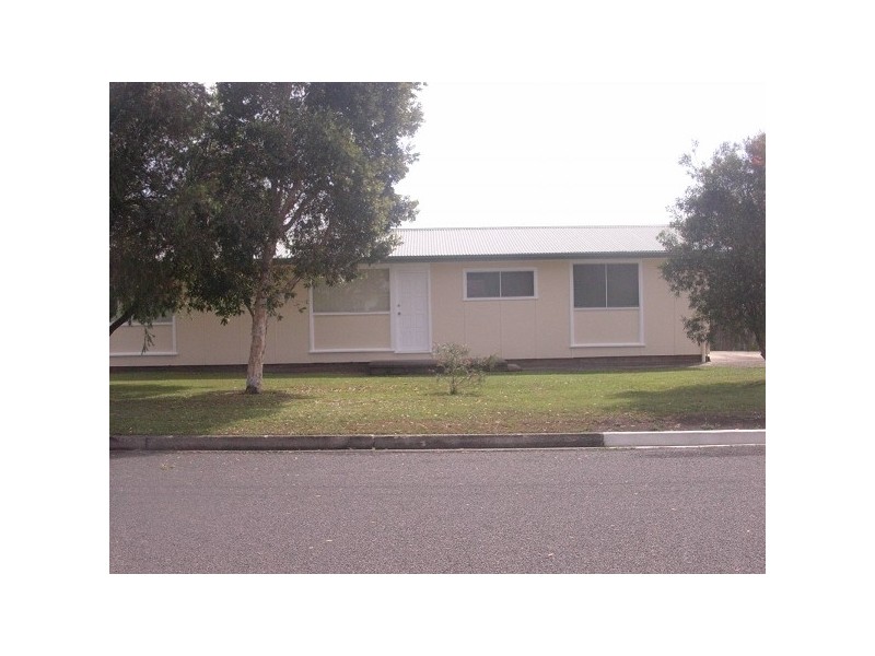 Taree West NSW 2430