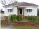 Taree NSW 2430