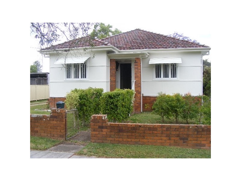 Taree NSW 2430