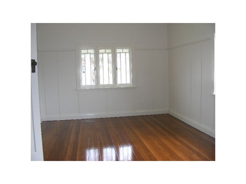 Taree NSW 2430