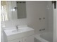 Taree NSW 2430