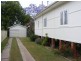 Taree NSW 2430