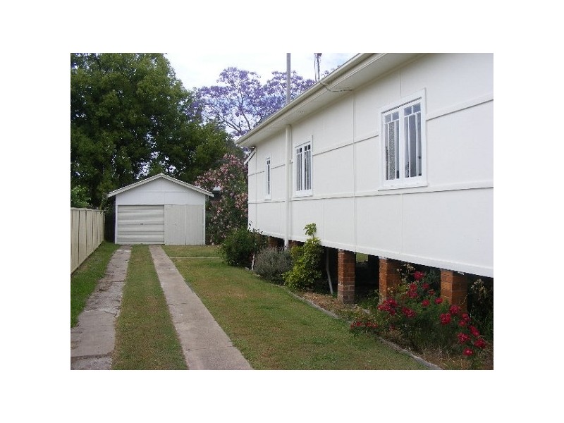 Taree NSW 2430