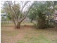 Taree NSW 2430