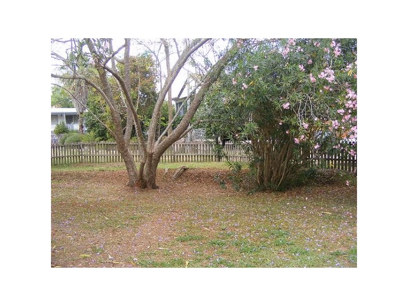 Taree NSW 2430