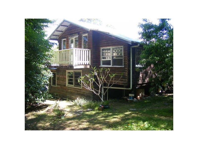 Mooral Creek NSW 2429