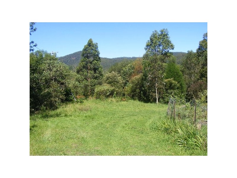 Mooral Creek NSW 2429