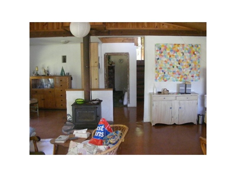 Mooral Creek NSW 2429