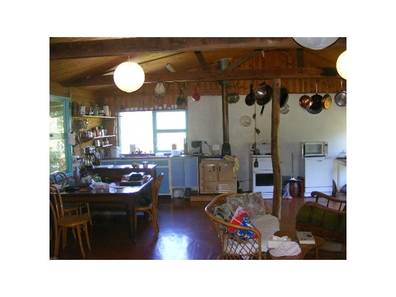 Mooral Creek NSW 2429