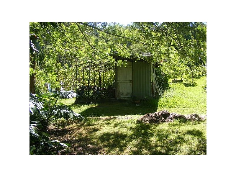 Mooral Creek NSW 2429