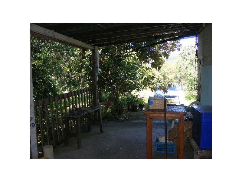 Mooral Creek NSW 2429