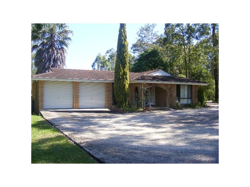 Upper Lansdowne NSW 2430