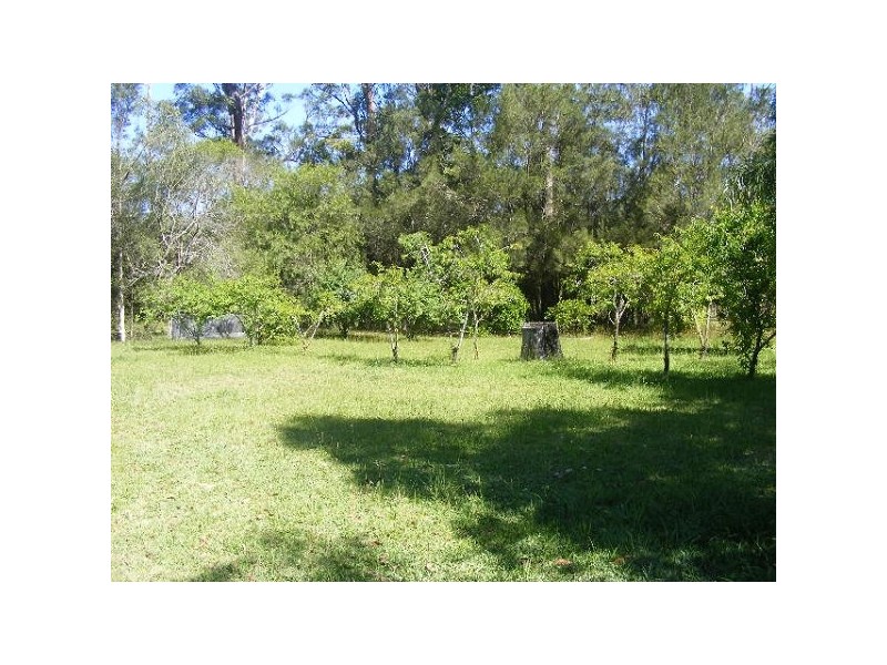 Upper Lansdowne NSW 2430