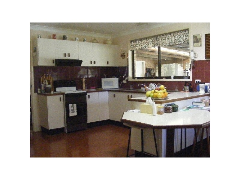 Upper Lansdowne NSW 2430