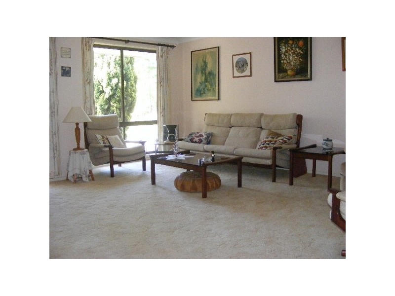 Upper Lansdowne NSW 2430