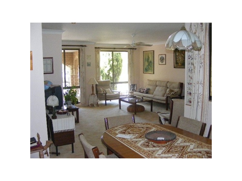 Upper Lansdowne NSW 2430