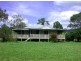 Hillville NSW 2430