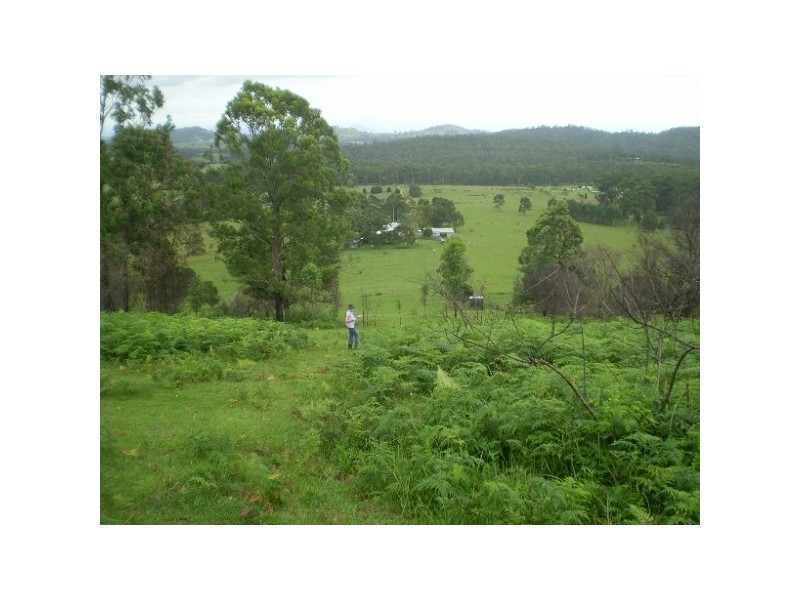 Hillville NSW 2430