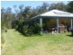 Hillville NSW 2430