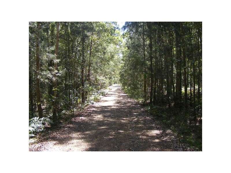 Hillville NSW 2430