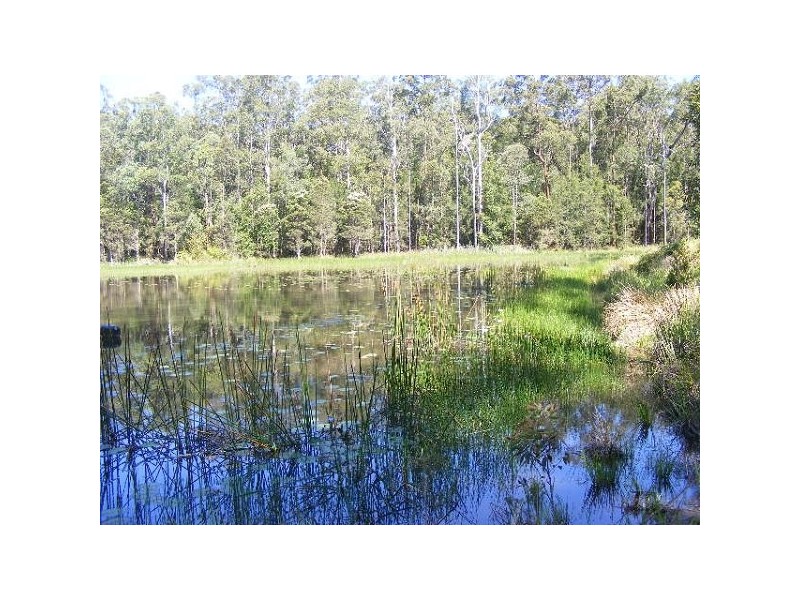 Hillville NSW 2430