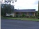 Taree West NSW 2430