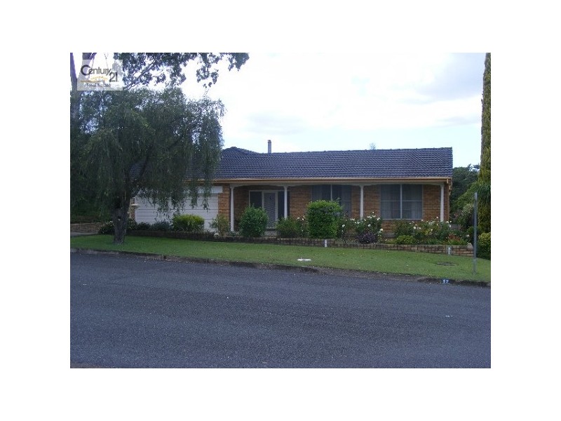Taree West NSW 2430