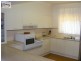 Taree West NSW 2430