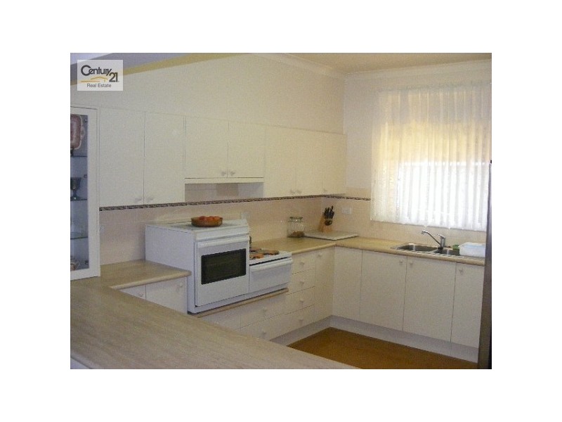 Taree West NSW 2430