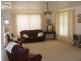 Taree West NSW 2430