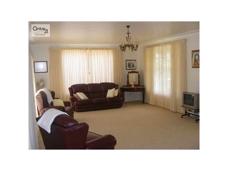 Taree West NSW 2430