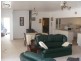 Taree West NSW 2430