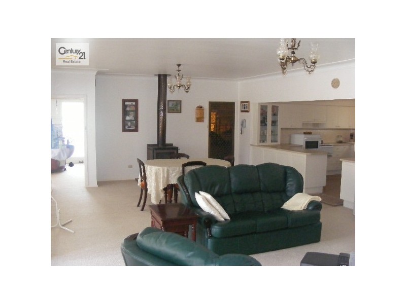 Taree West NSW 2430