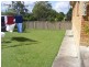 Taree West NSW 2430