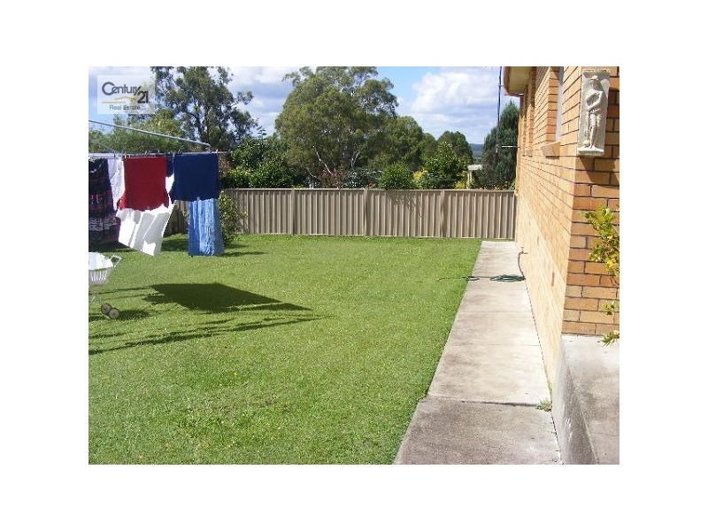Taree West NSW 2430