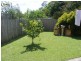 Taree West NSW 2430
