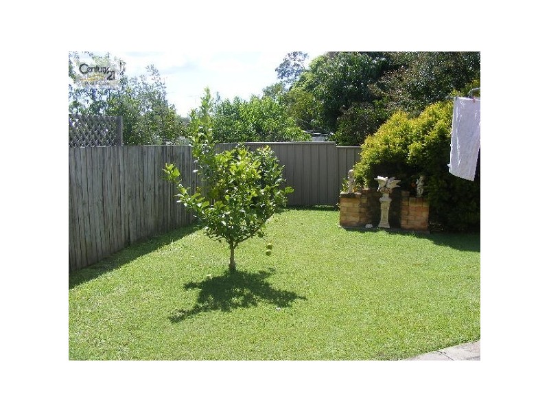 Taree West NSW 2430