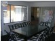 Taree West NSW 2430