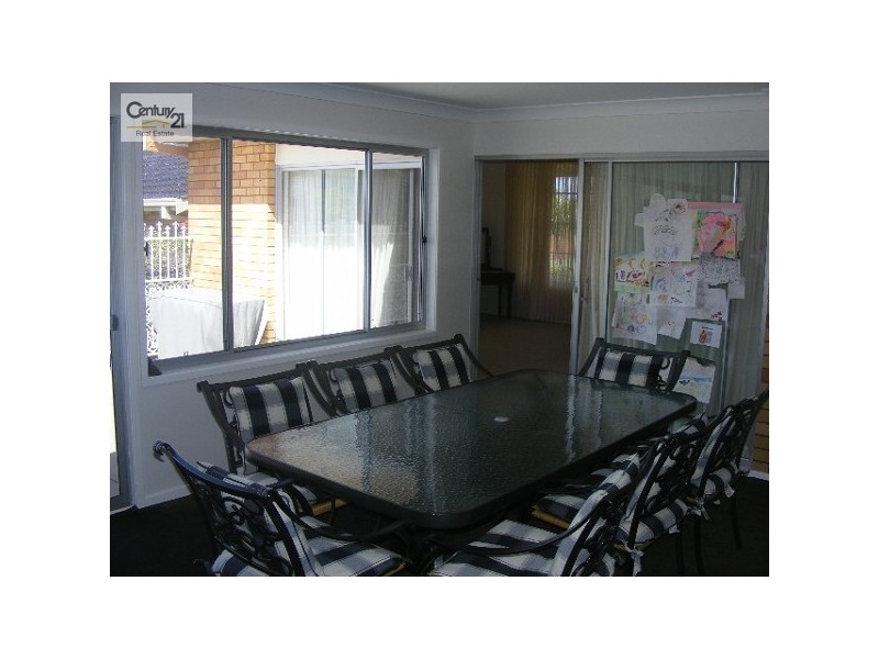 Taree West NSW 2430
