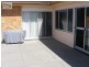 Taree West NSW 2430
