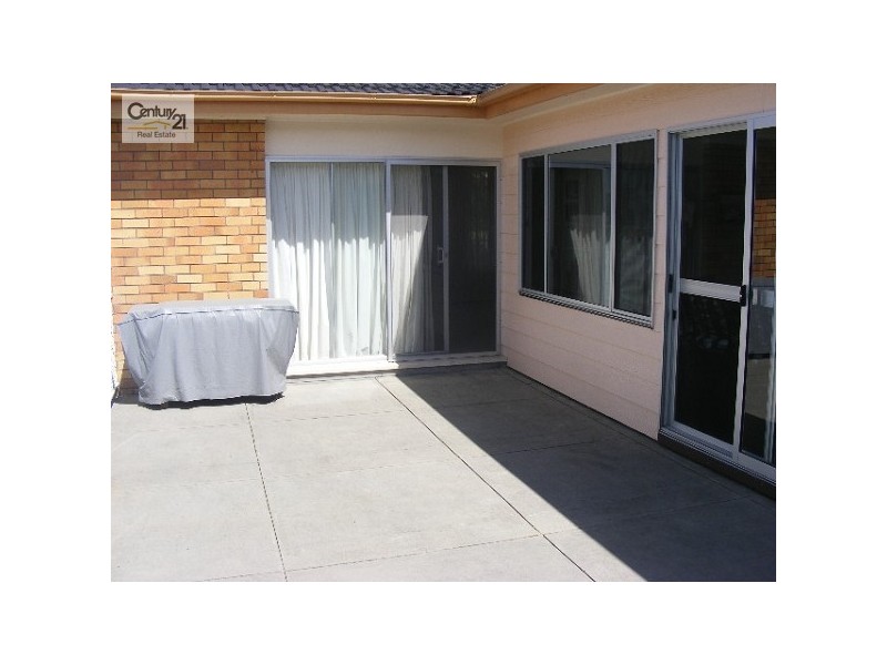 Taree West NSW 2430
