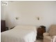 Taree West NSW 2430