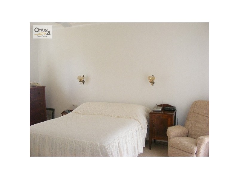 Taree West NSW 2430