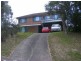 Rainbow Flat NSW 2430