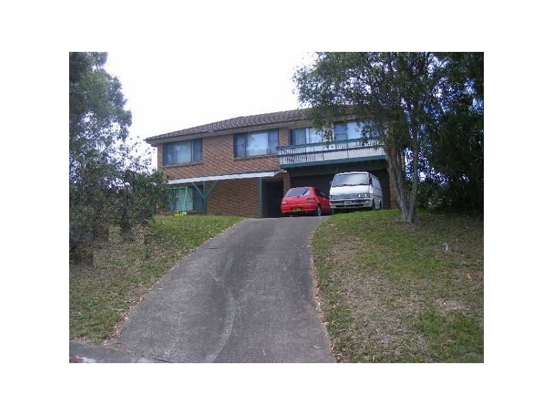 Rainbow Flat NSW 2430